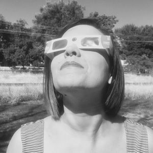 Meet your Posher, Jen
